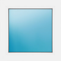 Festelement 60x60 cm